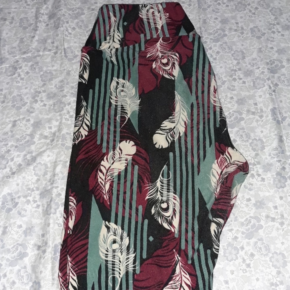 Leggings